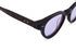 S127 PANDA col.Dark Shell / Pearl
